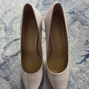 Michael Kors Pumps size 9.5